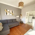 Appartement Mynooklisbon Lissabon