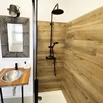 Mynooklisbon Lägenhet *