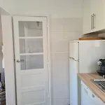 Mynooklisbon Appartement *