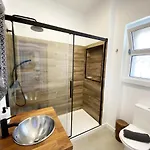 Mynooklisbon Appartement