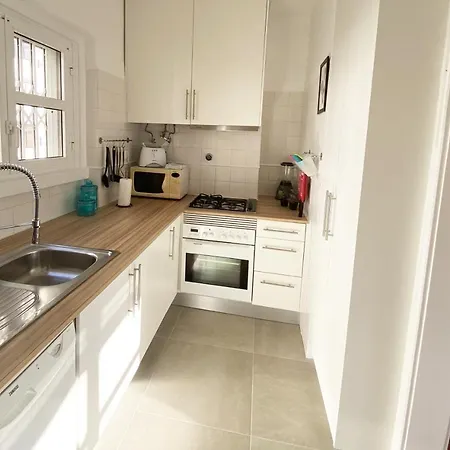 Mynooklisbon * Lisboa