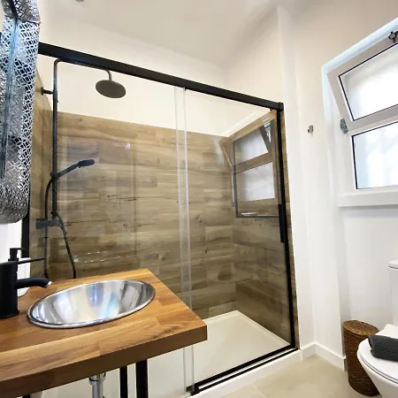 Mynooklisbon * Lisboa