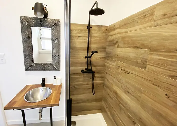 Mynooklisbon Appartamento *