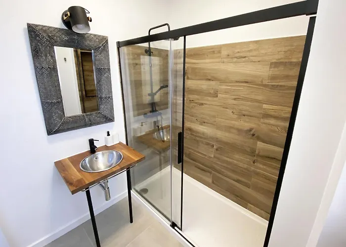 Mynooklisbon Appartamento