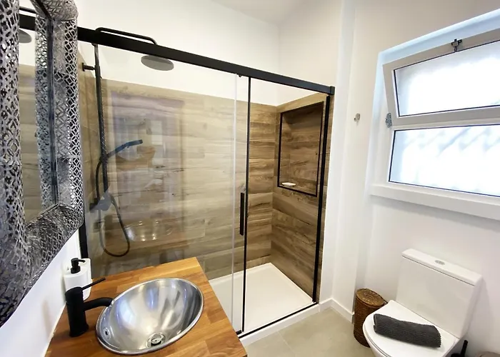 Mynooklisbon Appartamento