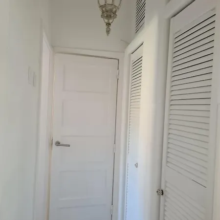 Apartmán Mynooklisbon