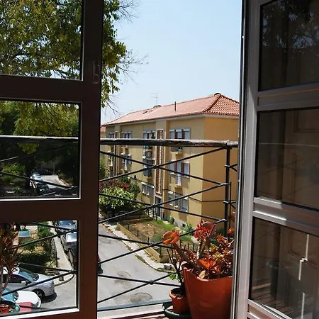 Mynooklisbon